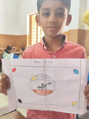 21801 glps agali 7 environment day poster.jpg