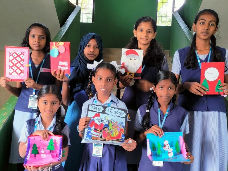 പ്രമാണം:22071 TSR CHRISTMAS CARD.jpg