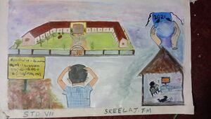 22072-nerkazhcha 1.jpg