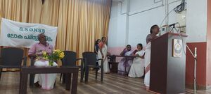 22076 paristithi 2023.jpeg