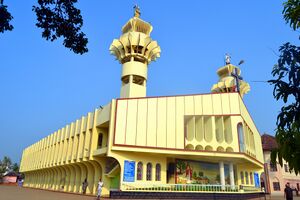 23044 St.MARY’S FORANE CHURCH, KORATTY.jpg