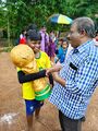 16:03, 22 ജൂൺ 2026-ലെ പതിപ്പിന്റെ ലഘുചിത്രം