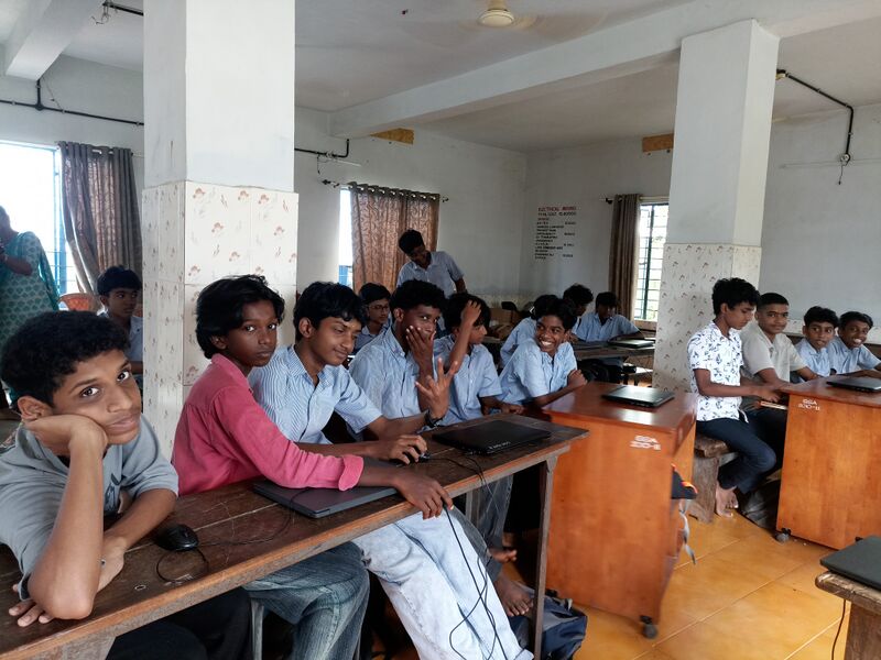 പ്രമാണം:23071-LK-camp phase1.2.jpg
