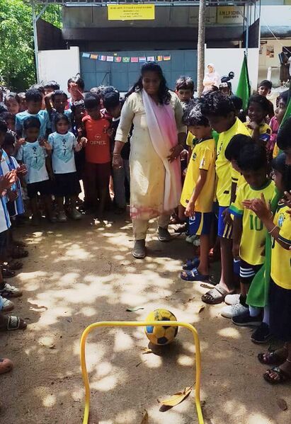 പ്രമാണം:24221-TSR-GOAL2026-Best kick-7.jpg