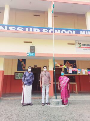 24669 Republic day 2022.JPG