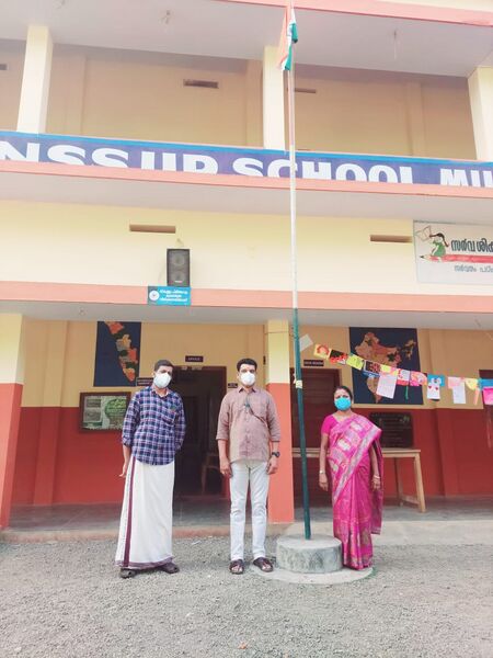 പ്രമാണം:24669 Republic day 2022.JPG