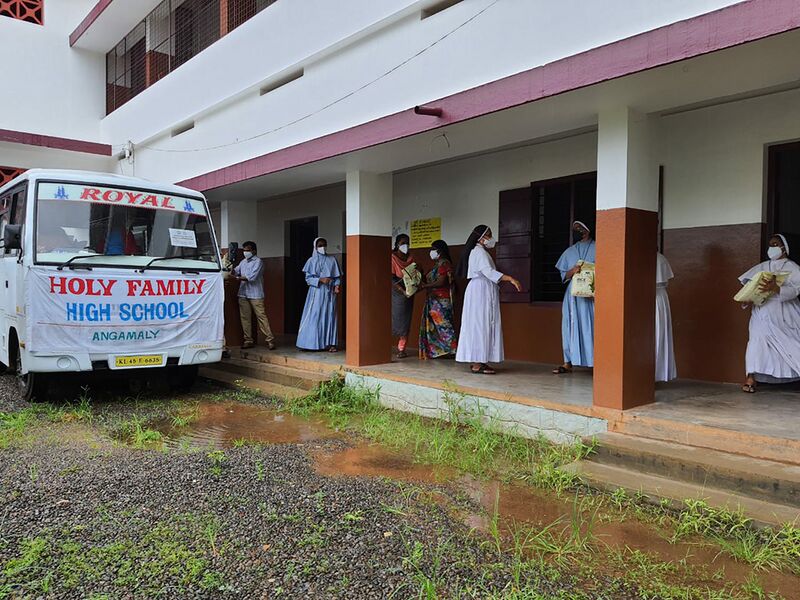 പ്രമാണം:25024 fkd (20).jpg