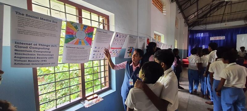 പ്രമാണം:25024 lkff (2).jpg