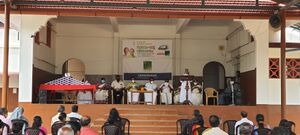 25024 mlatab (1).jpg