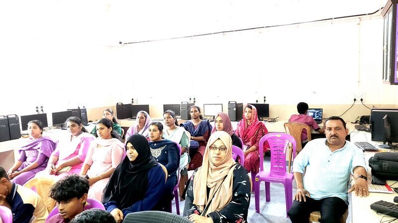 പ്രമാണം:25044 lkpreliminarycamp2025 6.jpg