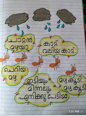 26003-EKM-KUNJ-Sana MariaV J.jpeg