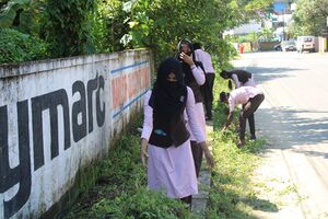 26009 SWACH BHARATH CAMPUS CLEANING (3).jpg