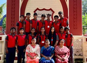 26012 2024-2027 EKM.jpg