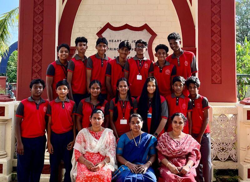 പ്രമാണം:26012 2024-2027 EKM.jpg