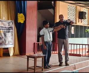 26059-Anti rabies awareness2.jpeg