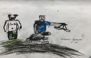 26068-EKM-KUNJ-MUHAMMED RAMZAN-35.jpg