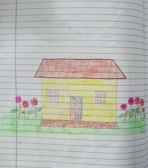 26105-EKM-KUNJ-KAINE GILJO.jpg