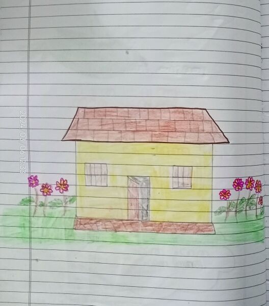 പ്രമാണം:26105-EKM-KUNJ-KAINE GILJO.jpg