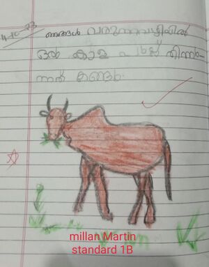 26317-EKM-KUNJ-MILLAN MARTIN.JPG