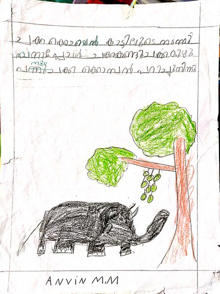 പ്രമാണം:26534-EKMKUNJ-ANWIN MM4.jpg