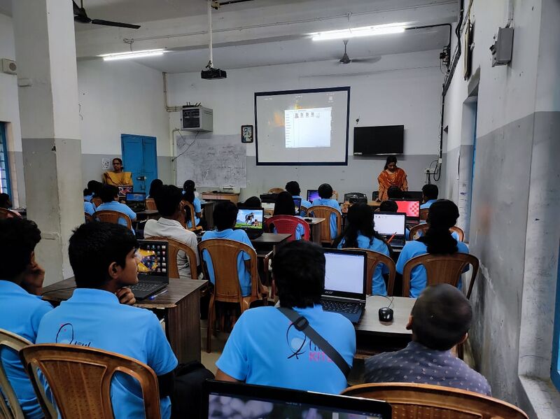 പ്രമാണം:27023Camp.jpeg