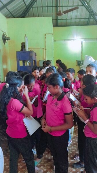 പ്രമാണം:27228 HITECH MCF VISITING.jpeg