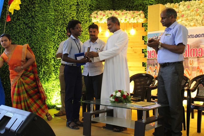 പ്രമാണം:28026 2078.JPG