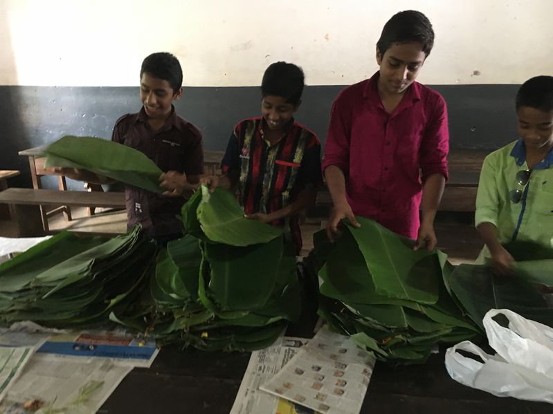 പ്രമാണം:28026 321.JPG