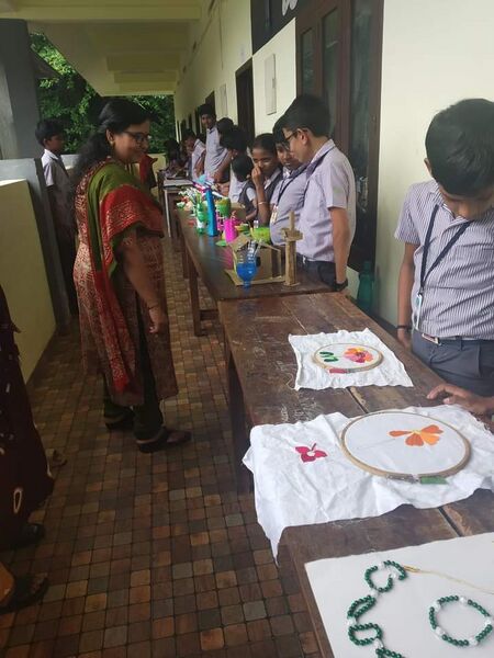 പ്രമാണം:29007 191.jpeg