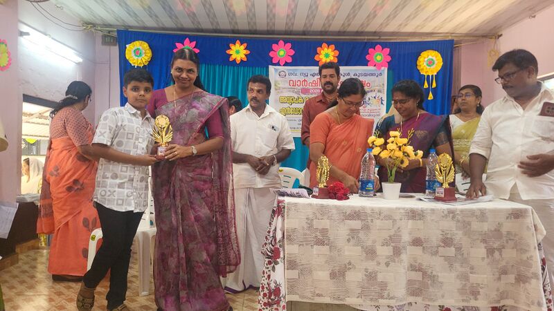 പ്രമാണം:29228 ava4.jpg