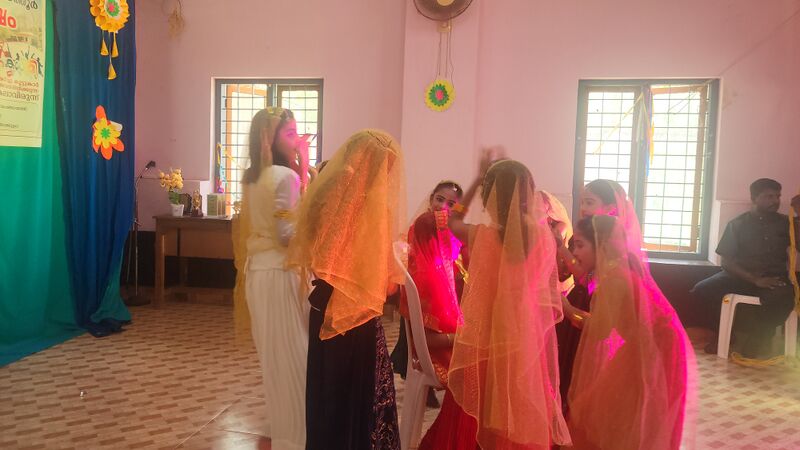 പ്രമാണം:29228 dsad.jpg