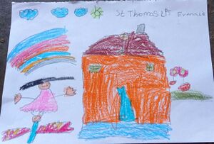 29236-IDK-KUNJ-EVANA LIZ.jpeg