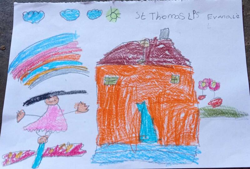 പ്രമാണം:29236-IDK-KUNJ-EVANA LIZ.jpeg