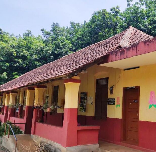 പ്രമാണം:29242 1.jpeg