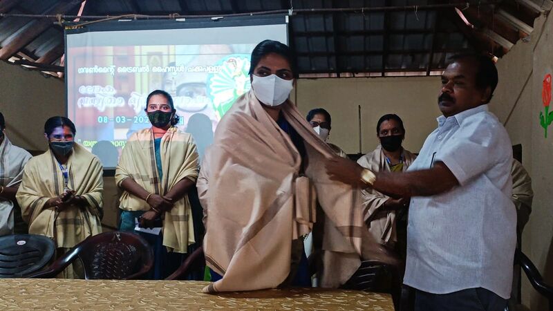 പ്രമാണം:30039 wom day2.jpeg