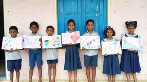 30046 project works.jpg