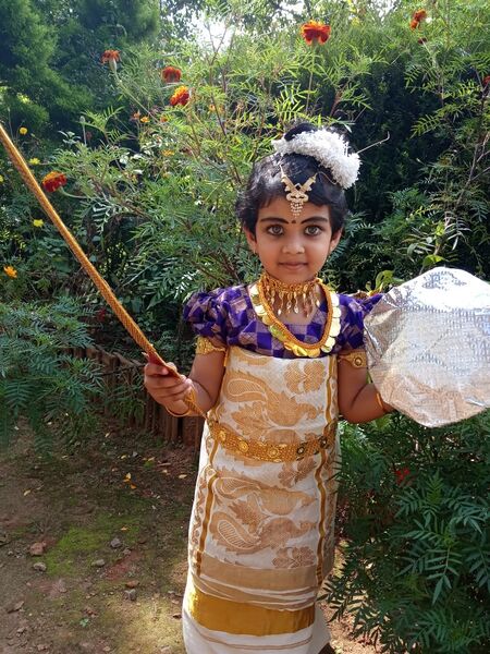 പ്രമാണം:30222-15samoohyashasthram 2020-21.jpg