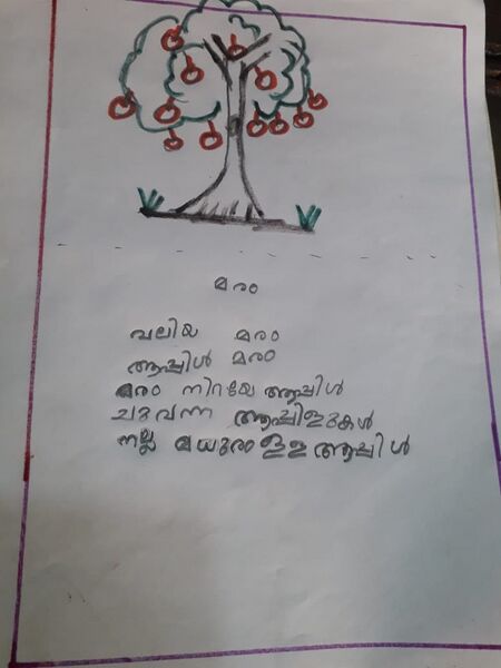 പ്രമാണം:30240-IDK-KUNJ-സാംസൺ സിബി.jpeg