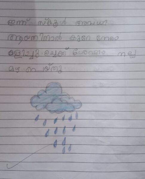 പ്രമാണം:30413-IDK-KUNJ-CHANDRU C.jpeg