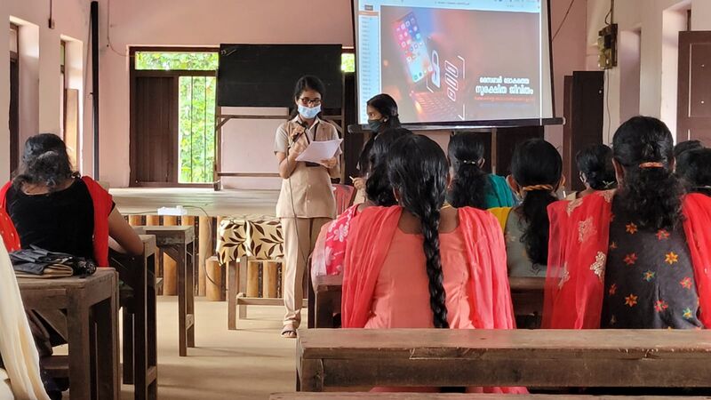 പ്രമാണം:31079-KTM-LKCS22-3 - Jolly Deepu.jpg