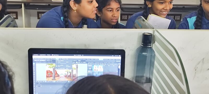 പ്രമാണം:32041 2.jpg