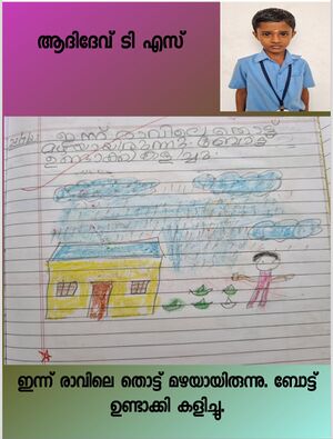 32337-KTM-KUNJ-ADIDEV T.jpg