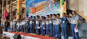 33056 dec7 2023 6.jpeg