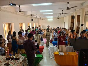 33056 march2 5 ephremsquiz.jpg