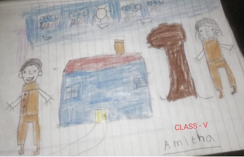 പ്രമാണം:33211-Amitha-STD V.jpg