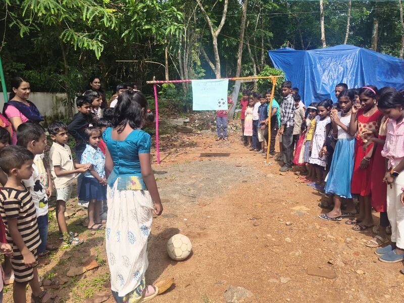 പ്രമാണം:33532-KTM-GOAL2026-Best kick-4.jpg