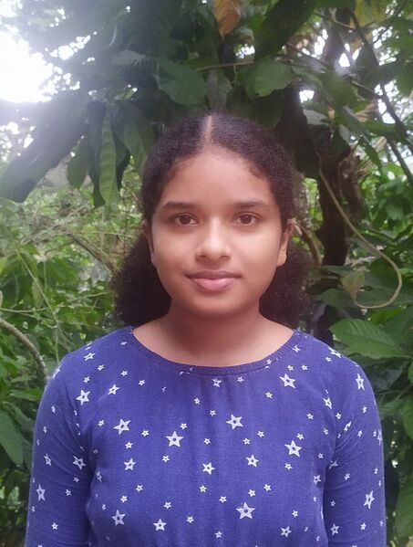 പ്രമാണം:33Gladis maria Robert.jpeg