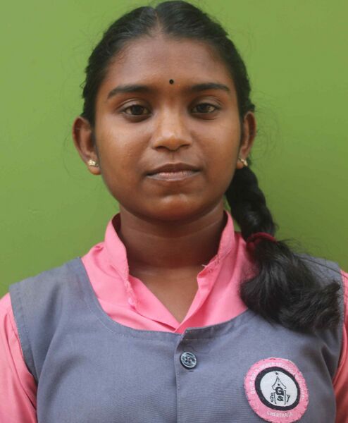 പ്രമാണം:34024 lk devisidhita.jpg