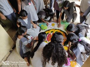 34031onam2.jpg
