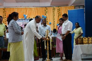 34038 Praveswanolsavam 2026.jpg